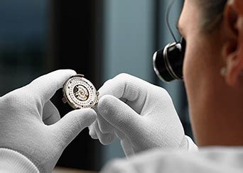 offre emploi rolex bulle|rolex carrière.